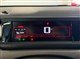 Billede af Citroën C4 Cactus 1,6 Blue HDi Cool Comfort start/stop 100HK 5d