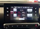 Billede af Citroën C4 Cactus 1,6 Blue HDi Cool Comfort start/stop 100HK 5d