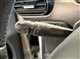 Billede af Citroën C4 Cactus 1,6 Blue HDi Cool Comfort start/stop 100HK 5d