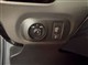 Billede af Citroën C4 Cactus 1,6 Blue HDi Cool Comfort start/stop 100HK 5d