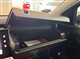 Billede af Citroën C4 Cactus 1,6 Blue HDi Cool Comfort start/stop 100HK 5d