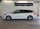 Billede af Peugeot 308 SW 1,2 e-THP Active 110HK Stc