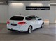 Billede af Peugeot 308 SW 1,2 e-THP Active 110HK Stc