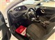 Billede af Peugeot 308 SW 1,2 e-THP Active 110HK Stc