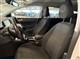 Billede af Peugeot 308 SW 1,2 e-THP Active 110HK Stc