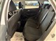 Billede af Peugeot 308 SW 1,2 e-THP Active 110HK Stc