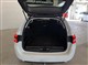 Billede af Peugeot 308 SW 1,2 e-THP Active 110HK Stc