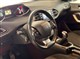 Billede af Peugeot 308 SW 1,2 e-THP Active 110HK Stc