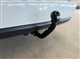 Billede af Peugeot 308 SW 1,2 e-THP Active 110HK Stc