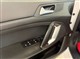 Billede af Peugeot 308 SW 1,2 e-THP Active 110HK Stc