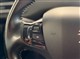Billede af Peugeot 308 SW 1,2 e-THP Active 110HK Stc