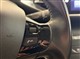 Billede af Peugeot 308 SW 1,2 e-THP Active 110HK Stc