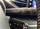 Billede af Peugeot 308 SW 1,2 e-THP Active 110HK Stc