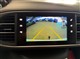 Billede af Peugeot 308 SW 1,2 e-THP Active 110HK Stc