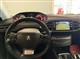 Billede af Peugeot 308 SW 1,2 e-THP Active 110HK Stc