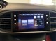 Billede af Peugeot 308 SW 1,2 e-THP Active 110HK Stc