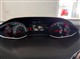 Billede af Peugeot 308 SW 1,2 e-THP Active 110HK Stc