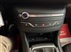 Billede af Peugeot 308 SW 1,2 e-THP Active 110HK Stc