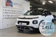 Billede af Citroën C3 Aircross 1,2 PureTech Shine Sport 110HK 5d