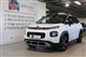 Billede af Citroën C3 Aircross 1,2 PureTech Shine Sport 110HK 5d