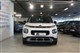 Billede af Citroën C3 Aircross 1,2 PureTech Shine Sport 110HK 5d