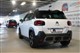 Billede af Citroën C3 Aircross 1,2 PureTech Shine Sport 110HK 5d