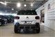Billede af Citroën C3 Aircross 1,2 PureTech Shine Sport 110HK 5d