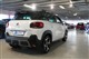Billede af Citroën C3 Aircross 1,2 PureTech Shine Sport 110HK 5d