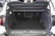 Billede af Citroën C3 Aircross 1,2 PureTech Shine Sport 110HK 5d