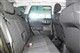 Billede af Citroën C3 Aircross 1,2 PureTech Shine Sport 110HK 5d