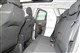 Billede af Citroën C3 Aircross 1,2 PureTech Shine Sport 110HK 5d