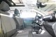 Billede af Citroën C3 Aircross 1,2 PureTech Shine Sport 110HK 5d