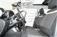Billede af Citroën C3 Aircross 1,2 PureTech Shine Sport 110HK 5d