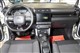 Billede af Citroën C3 Aircross 1,2 PureTech Shine Sport 110HK 5d