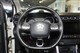 Billede af Citroën C3 Aircross 1,2 PureTech Shine Sport 110HK 5d