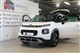 Billede af Citroën C3 Aircross 1,2 PureTech Shine Sport 110HK 5d