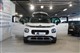 Billede af Citroën C3 Aircross 1,2 PureTech Shine Sport 110HK 5d