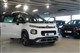 Billede af Citroën C3 Aircross 1,2 PureTech Shine Sport 110HK 5d