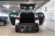 Billede af Citroën C3 Aircross 1,2 PureTech Shine Sport 110HK 5d
