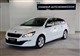 Billede af Peugeot 308 SW 1,2 e-THP Active 110HK Stc