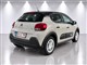 Billede af Citroën C3 1,2 PureTech Palais 83HK 5d