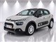 Billede af Citroën C3 1,2 PureTech Palais 83HK 5d