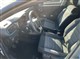 Billede af Citroën C3 1,2 PureTech Palais 83HK 5d