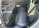 Billede af Citroën C3 1,2 PureTech Palais 83HK 5d