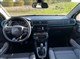 Billede af Citroën C3 1,2 PureTech Palais 83HK 5d