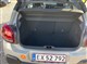 Billede af Citroën C3 1,2 PureTech Palais 83HK 5d