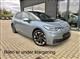 Billede af VW ID.3 EL Family 204HK 5d Aut.