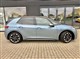 Billede af VW ID.3 EL Family 204HK 5d Aut.