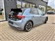 Billede af VW ID.3 EL Family 204HK 5d Aut.