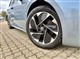 Billede af VW ID.3 EL Family 204HK 5d Aut.
